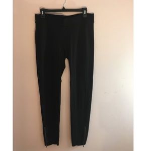 CAbi Jegging Pants